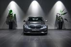 BMW 1-serie 118iA HARMAN KARDON | ZETELVERWARMING | ACC, Auto's, BMW, Gebruikt, 136 pk, 3 cilinders, Zilver of Grijs