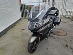 BMW K1600 Grand America, Motoren, Motoren | BMW, Particulier, Meer dan 35 kW, Toermotor, 1650 cc