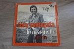 Tony Santagata – Lu Maritiella, CD & DVD, Vinyles Singles, Enlèvement ou Envoi, Single, Utilisé, 7 pouces