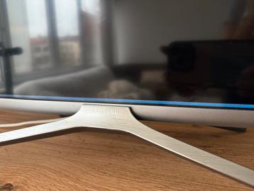 Samsung smart tv beschikbaar voor biedingen
