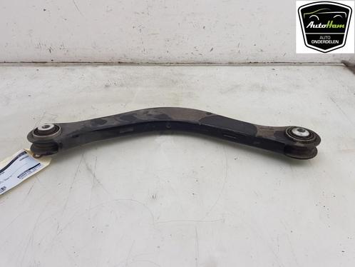 REACTIESTANG RECHTS ACHTER Audi A4 Avant (B9), Auto-onderdelen, Ophanging en Onderstel, Audi, Gebruikt