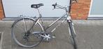 damesfiets NORTA  vintage jaren 80, Gebruikt, Versnellingen, 56 cm of meer, Ophalen