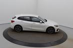(1YWB780) BMW 1 SERIES HATCH, 1 Reeks, Gebruikt, Euro 6, 116 pk