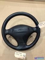 FORD FIESTA 4 Stuurwiel stuur met airbag 1995-2003, Auto-onderdelen, Gebruikt, Ford