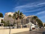 Calpe te huur in Paraiso Mar : nog 1 app vrij voor de winter, Vakantie, Wasmachine, 2 slaapkamers, Costa Blanca, Appartement