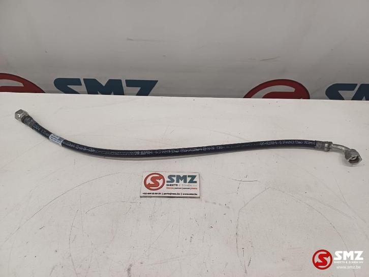 Hose Caterpillar, Articles professionnels, Machines & Construction | Pièces