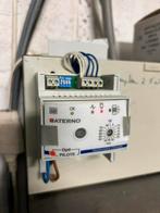 Aterno Optipilote, Doe-het-zelf en Bouw, Verwarming en Radiatoren, Ophalen, Gebruikt
