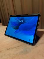 Samsung galaxy tab s7 FE - 64GB, Computers en Software, Zo goed als nieuw, Galaxy tab s7FE, Ophalen