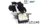 Mazda CX-5 / 3 HB / 6 Sportbreak achterklepslot (1/8-7/18) O, Achterklep, Nieuw, Ophalen of Verzenden, Mazda