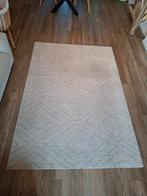 Vloerkleed - Tapijt - 160x230 cm, Ophalen, Gebruikt, 150 tot 200 cm, 200 cm of meer