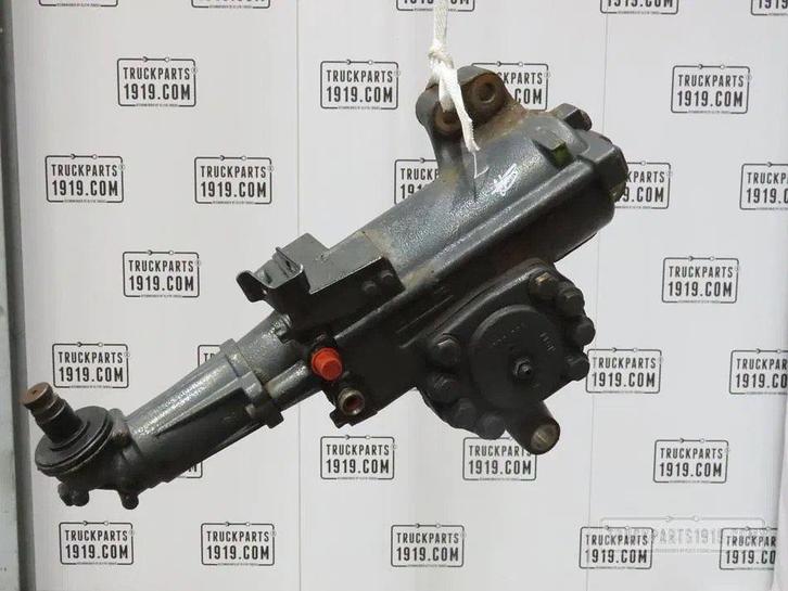 DAF Axle & Steering Parts Stuurhuis DAF XF 106, Auto-onderdelen, Vrachtwagen-onderdelen, DAF, Besturing, Gebruikt, Ophalen