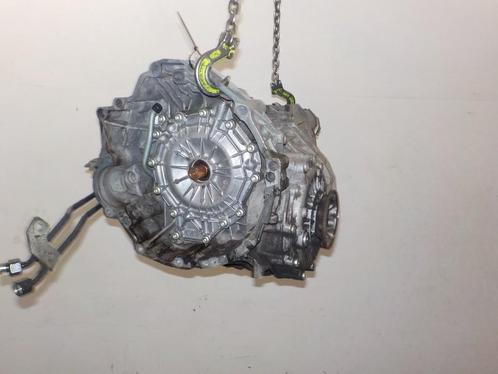 VERSNELLINGSBAK AUTOMAAT Audi A4 (B6) (EVE), Auto-onderdelen, Transmissie en Toebehoren, Audi, Gebruikt