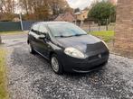 Fiat grande Punto, Auto's, Fiat, Grande Punto, Bedrijf, Euro 4, Te koop