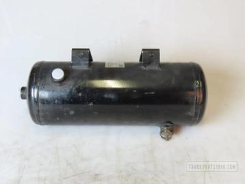 DAF Compressed Air System Luchttank 7L DAF, Enlèvement, Utilisé