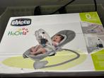 Baby Wipstoel Chicco Hoopla, nieuw, Kinderen en Baby's, Ophalen, Wipstoel, Chicco, Met gordel(s) of riempje(s)