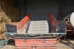 aardappelmateriaal, Zakelijke goederen, Landbouw | Aardappelen, Groenten, Fruit en Vlees, Ophalen