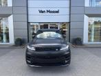 Land Rover Range Rover Sport P550e Autobiography AWD Auto. 2, Auto's, Zwart, Zwart, Bedrijf, 2810 kg