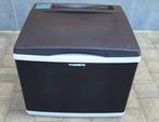 Dometic elektrische koelbox 12v / 230v, Ophalen, Zo goed als nieuw, Koelbox, Compressor