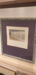 prenten, Ophalen of Verzenden