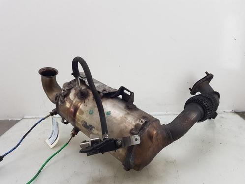 ROETFILTER Ford Fiesta 6 (JA8) (|AV215H270RC|1840042|), Auto-onderdelen, Filters, Ford, Gebruikt