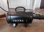 Waterblazer Tritra BS 2400, Nieuw, Ophalen