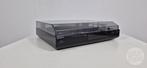Sony PS-LX45 Platenspeler | Vol-Automatisch | Compact Model, Audio, Tv en Foto, Platenspelers, Automatisch, Refurbished, Ophalen of Verzenden