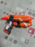 Nerf Firestrike Elite, Enlèvement, Comme neuf
