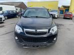 Opel Antara 2.2 Diesel Boîte Automatique, Auto's, Opel, Automaat, Euro 5, Bedrijf, Diesel