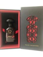 niche parfum stalen/decants, Ophalen of Verzenden, Zo goed als nieuw