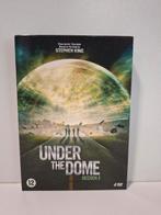 Under the Dome seizoen 2, Cd's en Dvd's, Ophalen of Verzenden, Zo goed als nieuw, Boxset