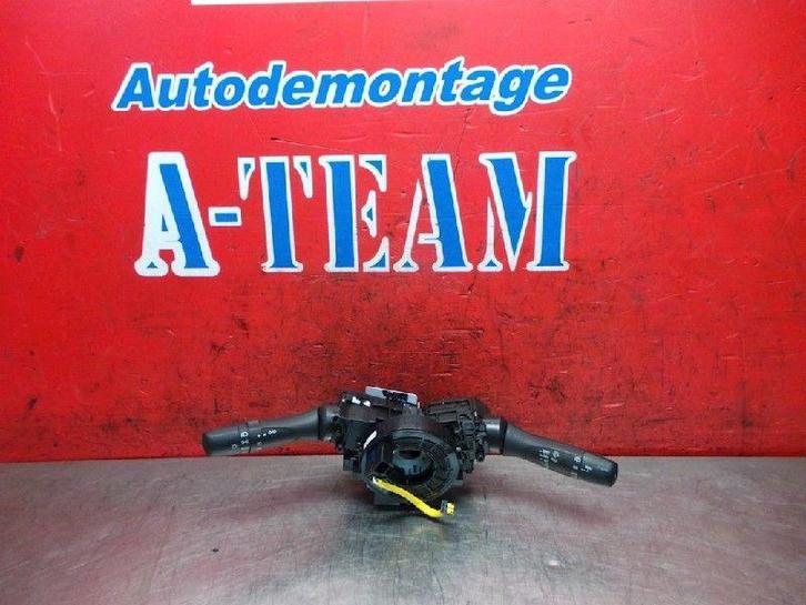 COMBISCHAKELAAR STUUR Suzuki Ignis (MF) (3748074P21), Auto-onderdelen, Dashboard en Schakelaars, Suzuki, Gebruikt