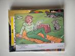 Kiekeboe Compleet 4 delen dialect + libris buitenhandel, Complete serie of reeks, Ophalen of Verzenden, Nieuw