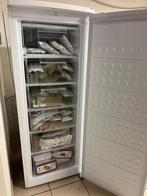 Houblons à vendre, Ophalen, Nieuw