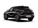 DS DS 3 Bastille E-Tense 5.000 € PREMIE Vl. Overheid !, Autos, DS, Noir, Automatique, Achat, Hatchback