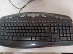 clavier, Informatique & Logiciels, Enlèvement ou Envoi