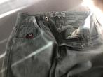 Big boy broek, Kleding | Dames, Spijkerbroeken en Jeans, Ophalen