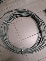 câble 5G6 xvb 17mt, Bricolage & Construction, Électricité & Câbles