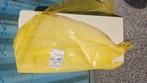 4 Polystyreen platen 1250 x 600 x 40 mm, Doe-het-zelf en Bouw, Ophalen