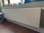 Radiator centrale aansluiting, Doe-het-zelf en Bouw, Ophalen, 30 tot 80 cm, Radiator, 150 cm of meer