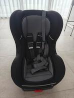 Siège auto pour bébé TEX 9-18 kg E2, Enfants & Bébés, Sièges auto, Enlèvement, Utilisé, 9 à 18 kg, Isofix