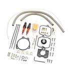 Pakkingset Harley Davidson CV40 Road King Super Revisieset, Motoren, Verzenden, Nieuw