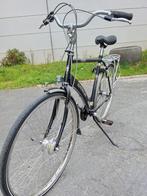 Batavus Live /heren fiets/Zo goed als nieuw., Fietsen en Brommers, Fietsen | Heren | Herenfietsen, Ophalen, Zo goed als nieuw