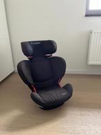 Siège auto rodifix, Enfants & Bébés, Sièges auto, 15 à 36 kg, Protection latérale, Enlèvement, Utilisé