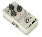 TC Electronic Mimiq Automatic Double Tracker ADT, Ophalen of Verzenden
