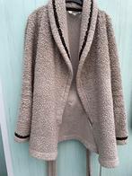 Kamerjas beige taille M kort model, Kleding | Dames, Homewear, Ophalen, Beige