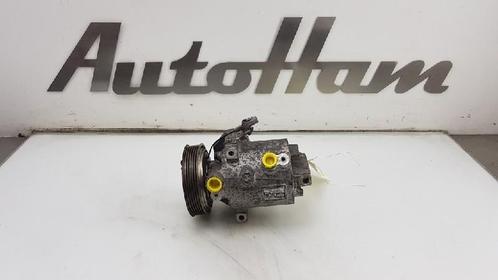 AIRCO POMP Mitsubishi Space Star (A0) (|7813A280|), Auto-onderdelen, Airco en Verwarming, Mitsubishi, Gebruikt