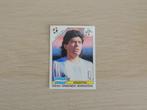 Panini Diego Maradona World Cup Story, Ophalen of Verzenden, Nieuw