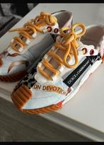 Dolce&Gabbana schoenen, Kleding | Dames, Schoenen, Dolce & Gabbana, Nieuw, Ophalen of Verzenden, Sneakers
