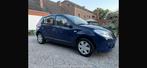 Dacia sandero 1.4mpi, Bedrijf, Sandero, Euro 4, Te koop