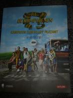boek  FC de kampioenen het boek van de film, Boeken, Ophalen of Verzenden